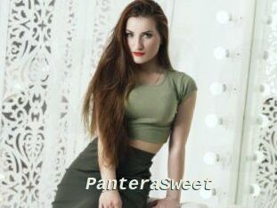 PanteraSweet