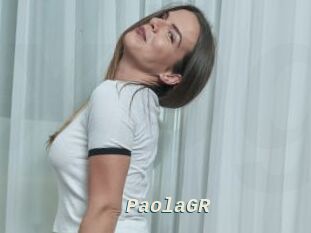 PaolaGR