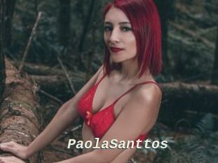 PaolaSanttos