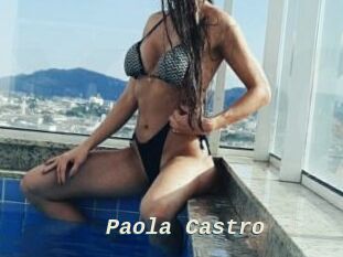 Paola_Castro