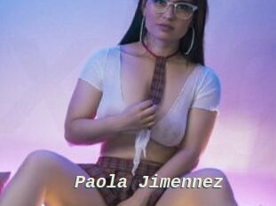 Paola_Jimennez