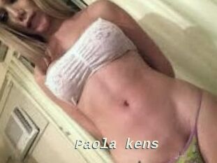 Paola_kens