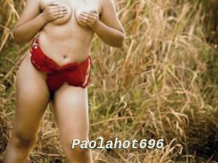 Paolahot696