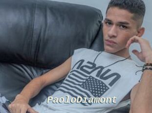 PaoloDiamont