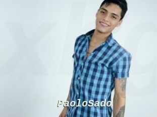 PaoloSado