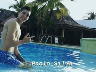 Paolo_Silva