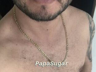 PapaSugar