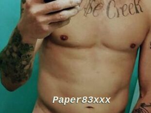 Paper83xxx