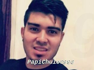 PapiChulo6996