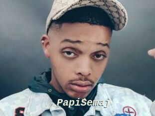 PapiSemaj