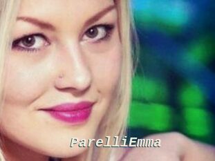 ParelliEmma