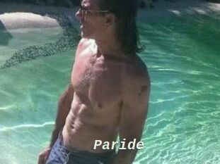 Paride