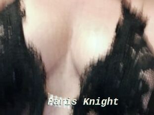 Paris_Knight