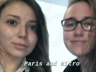Paris_and_Nitro
