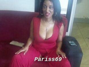 Pariss69