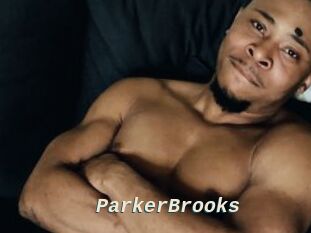 ParkerBrooks