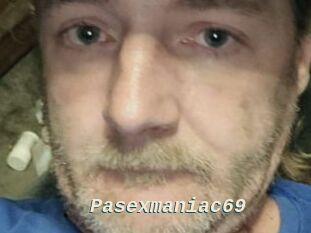 Pasexmaniac69