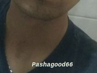 Pashagood66