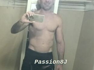 Passion8J
