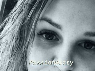 Passion_Hotty