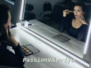 PassionValeriya