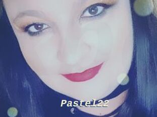 Pastel22