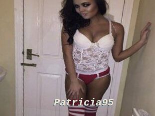 Patricia95