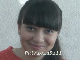 PatriciaDill
