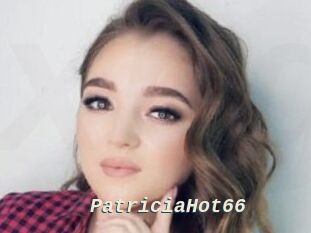 PatriciaHot66