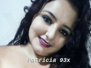 Patricia_93x