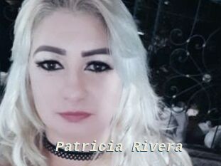 Patricia_Rivera