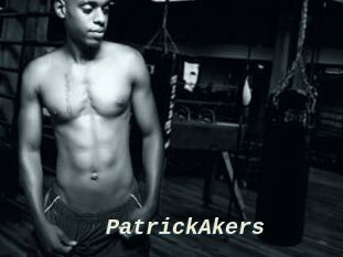 PatrickAkers