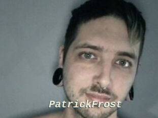 PatrickFrost