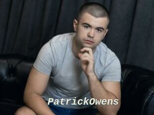 PatrickOwens