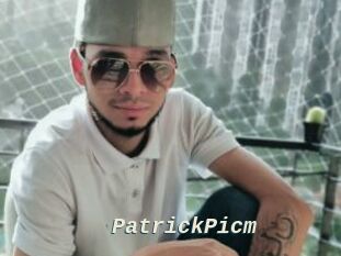 PatrickPicm