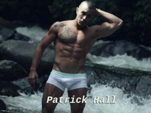 Patrick_Hall