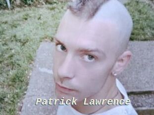 Patrick_Lawrence