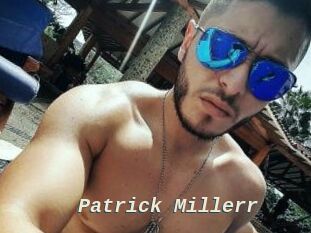 Patrick_Millerr