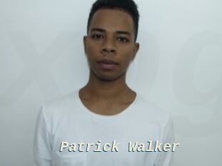 Patrick_Walker