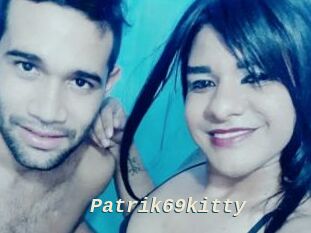 Patrik69kitty