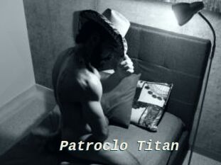 Patroclo_Titan
