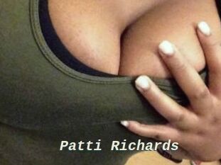 Patti_Richards