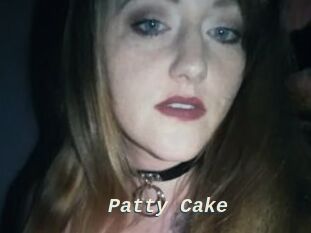 Patty_Cake