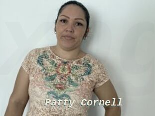 Patty_Cornell