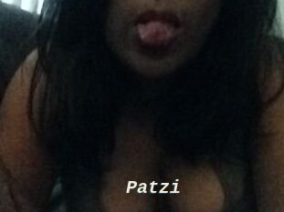 Patzi