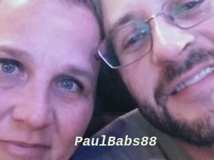 Paul_Babs88