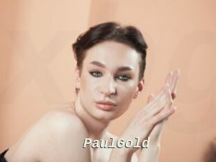 PaulGold