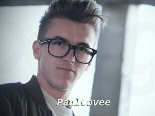 PaulLovee