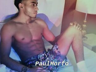 PaulMorfo
