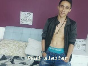 Paul_sleiter